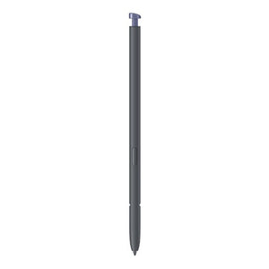 Samsung Galaxy S26 Ultra SM-S948B Stylus Pen - Cobalt Violet