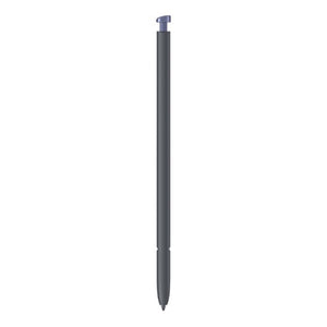 Samsung Galaxy S26 Ultra SM-S948B Stylus Pen - Cobalt Violet