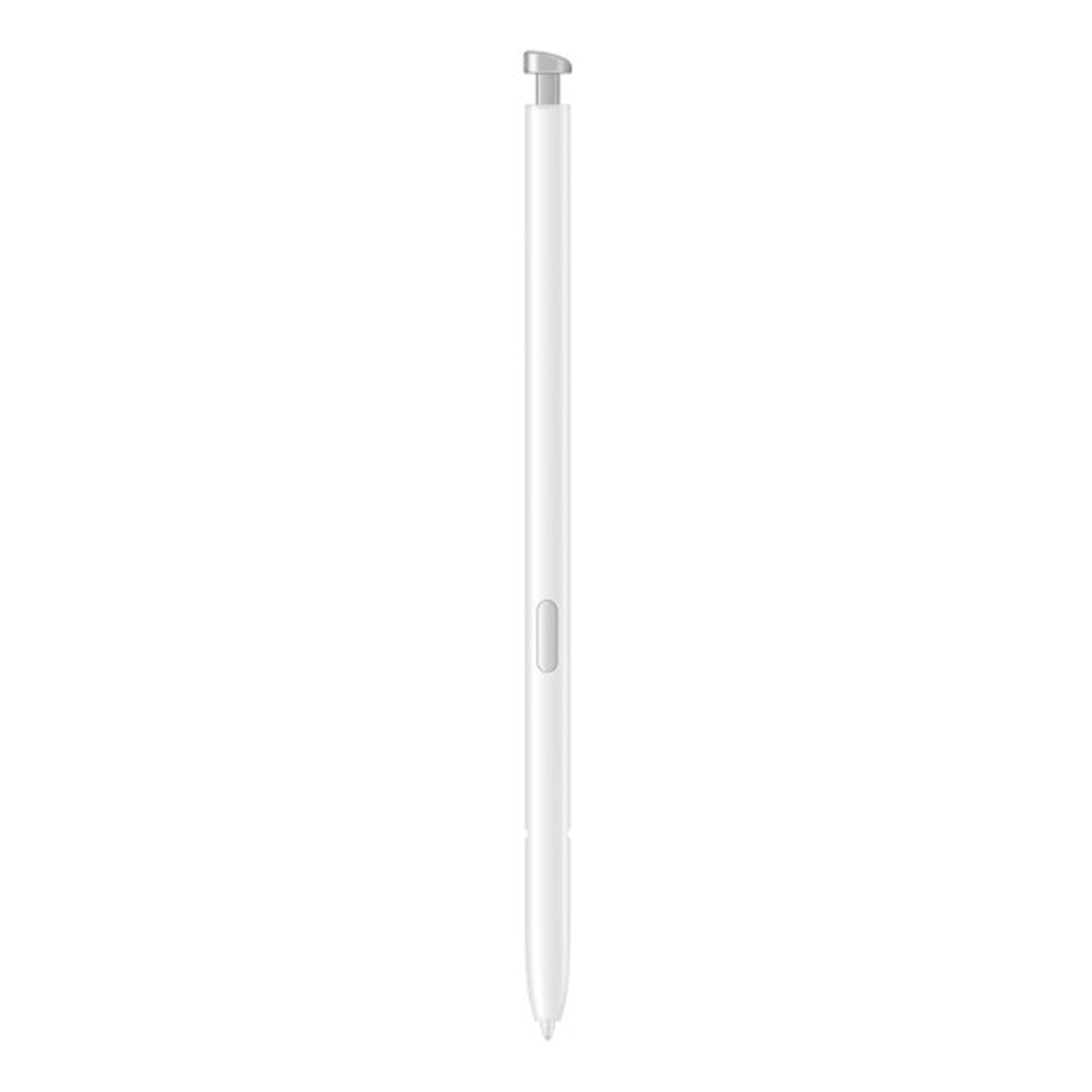 Samsung Galaxy S26 Ultra S Pen Original - Vit