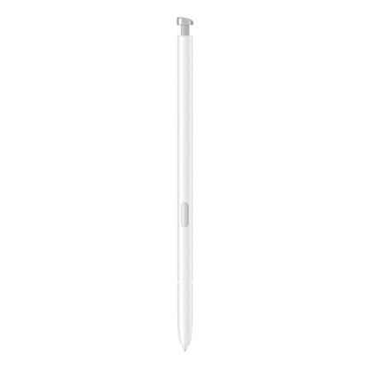Samsung Galaxy S26 Ultra S Pen Original - Vit
