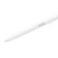 Samsung Galaxy S26 Ultra S Pen Original - Vit