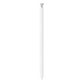 Samsung Galaxy S26 Ultra S Pen Original - Vit
