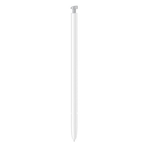 Samsung Galaxy S26 Ultra S Pen Original - Vit
