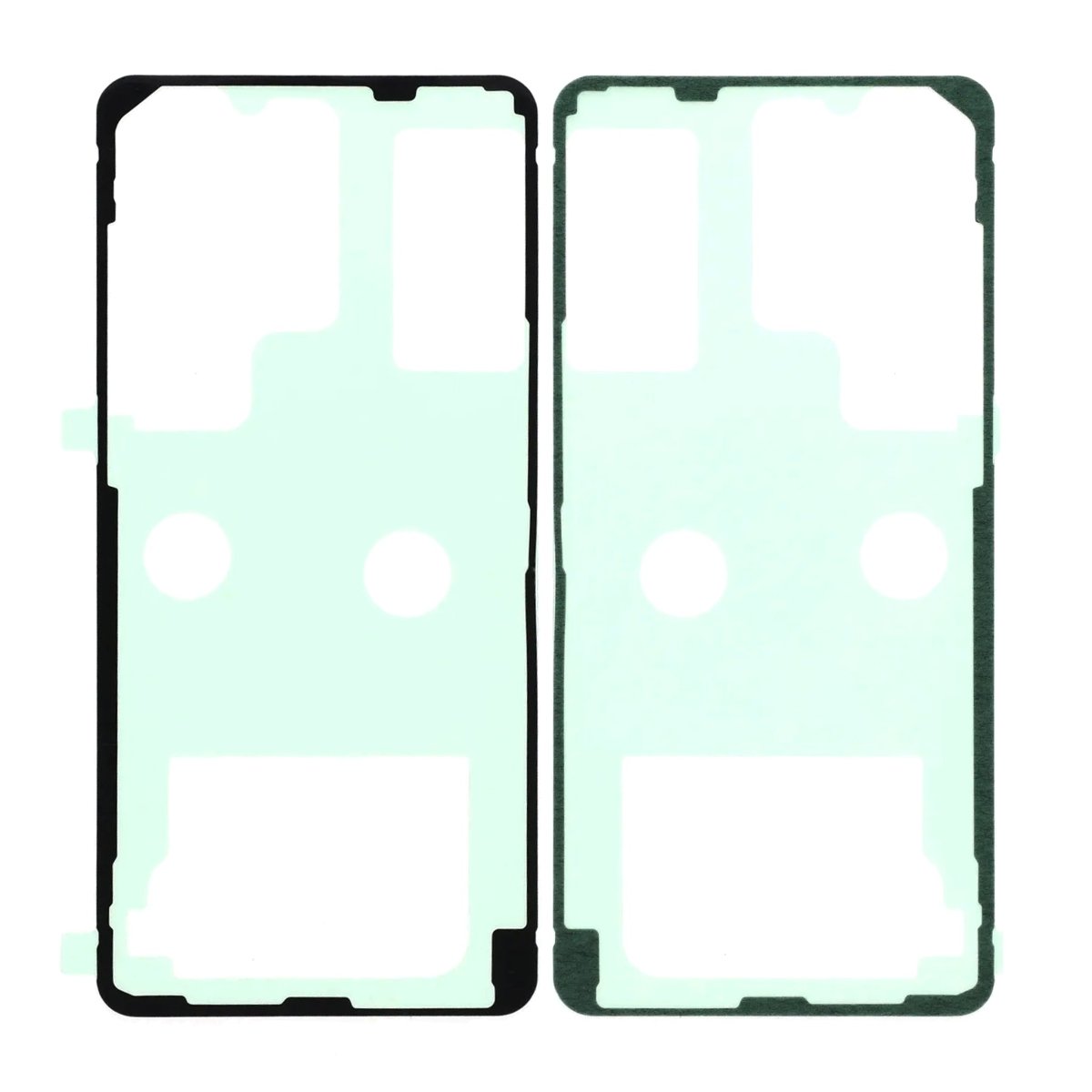 Samsung Galaxy S26 Ultra Självhäftande tejp till Baksida Original
