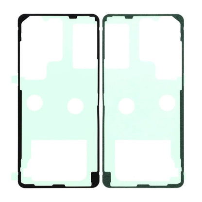 Samsung Galaxy S26 Ultra Självhäftande tejp till Baksida Original