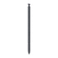 Samsung Galaxy S26 Ultra Styluspenna - Svart