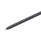 Samsung Galaxy S26 Ultra Styluspenna - Svart