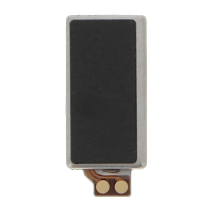 Samsung Galaxy S26 Ultra Vibrationsmotor Original