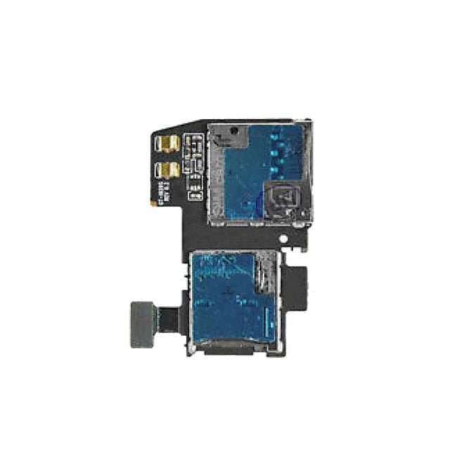 Samsung GT-i9295 Galaxy S4 Active Sim Reader
