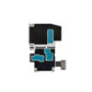 Samsung GT-i9295 Galaxy S4 Active Sim Reader