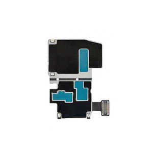 Samsung GT-i9295 Galaxy S4 Active Sim Reader
