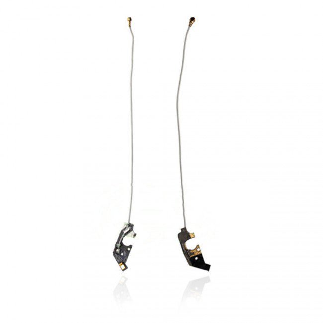 Samsung GT-i9505 Galaxy S4 Antenna Cable