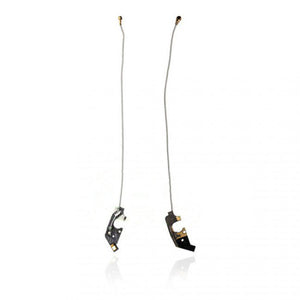 Samsung GT-i9505 Galaxy S4 Antenna Cable
