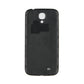 Samsung GT-i9505 Galaxy S4 Battery Cover Black