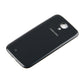 Samsung GT-i9505 Galaxy S4 Battery Cover Black