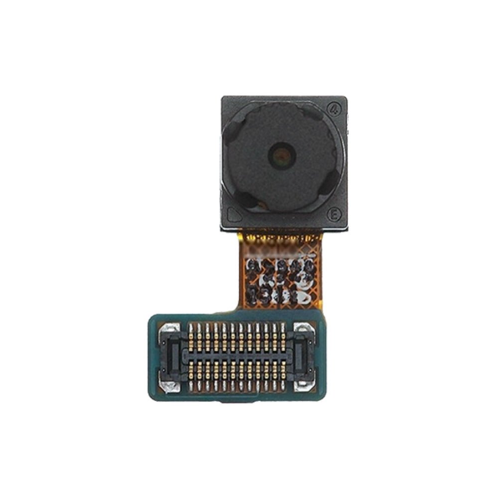 Samsung Galaxy i9505 S4 Front Camera