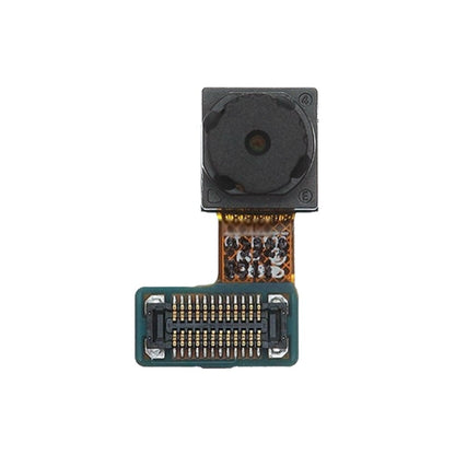 Samsung Galaxy i9505 S4 Front Camera