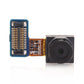 Samsung Galaxy i9505 S4 Front Camera