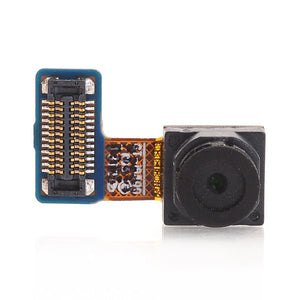 Samsung Galaxy i9505 S4 Front Camera