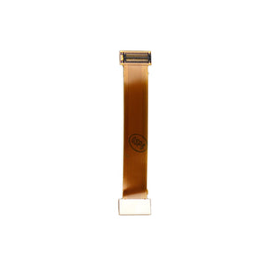 Samsung GT-i9505 Galaxy S4 LCD Test Flex
