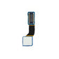 Samsung SM-G900F Galaxy S5 Front Camera