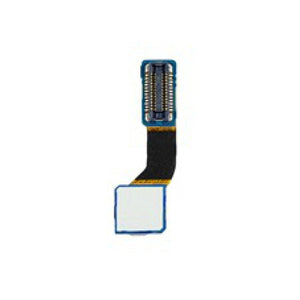 Samsung SM-G900F Galaxy S5 Front Camera
