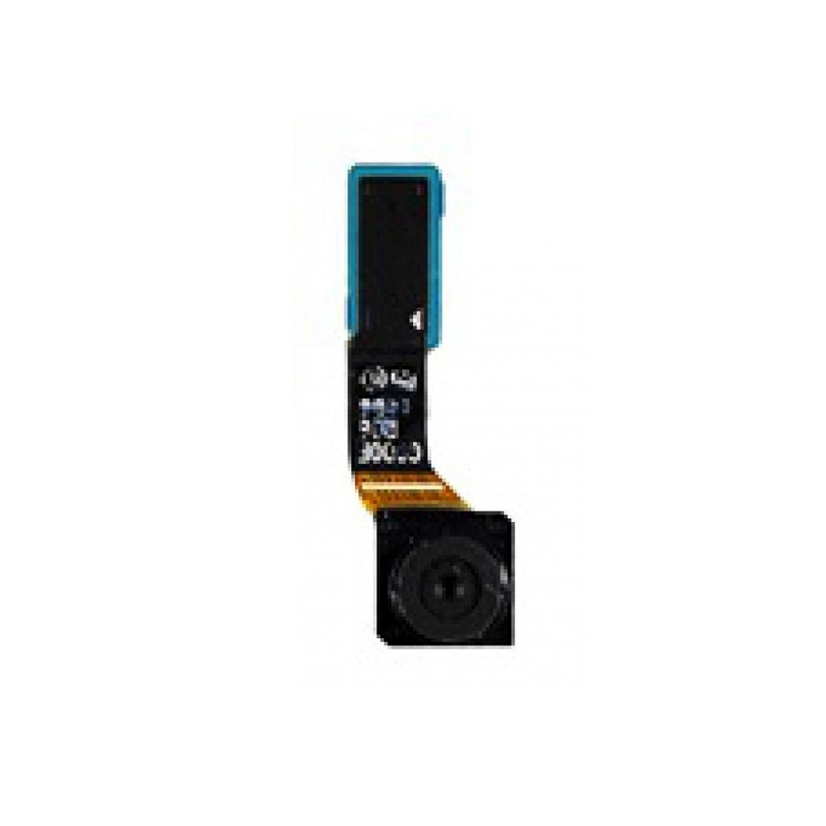 Samsung SM-G900F Galaxy S5 Front Camera