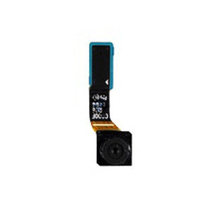 Samsung SM-G900F Galaxy S5 Front Camera