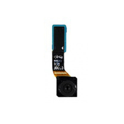Samsung SM-G900F Galaxy S5 Front Camera