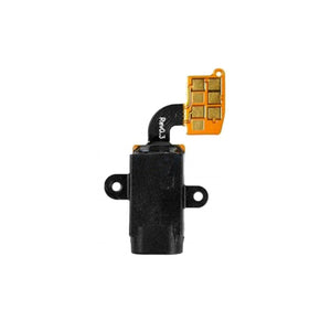 Samsung SM-G900F Galaxy S5 Earphone Jack Flex
