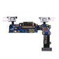 Samsung Galaxy SM-G900F S5 Charge Flex