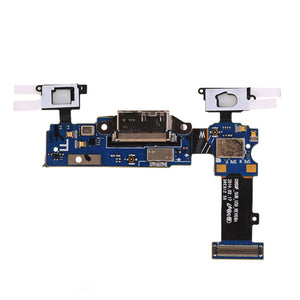 Samsung Galaxy SM-G900F S5 Charge Flex