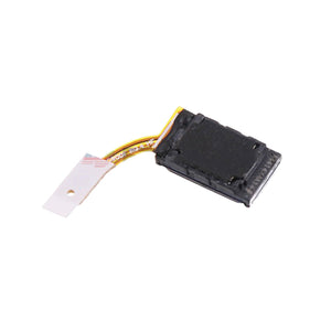 Samsung SM-G900F Galaxy S5 Earpiece