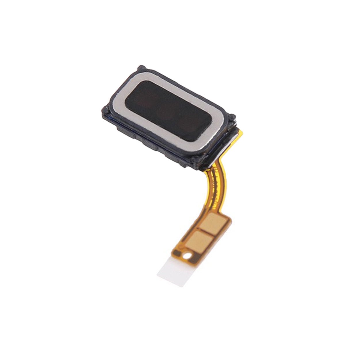 Samsung SM-G900F Galaxy S5 Earpiece