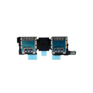 Samsung SM-G900F Galaxy S5 Sim Card Reader