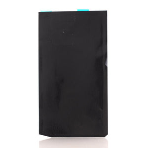 Samsung SM-G900F Galaxy S5 LCD Adhesive