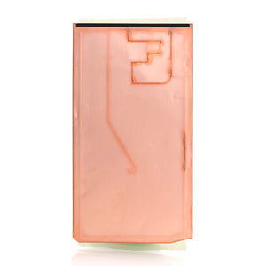 Samsung SM-G900F Galaxy S5 LCD Adhesive