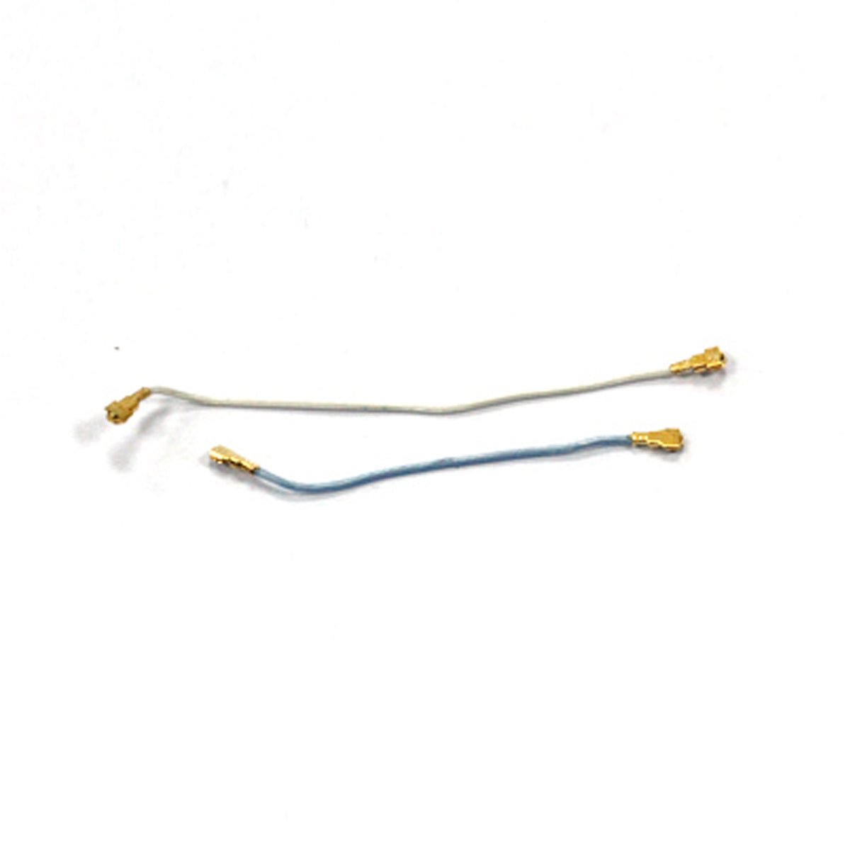 Samsung SM-G925F Galaxy S6 Edge RF Galaxy Line