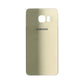 Samsung SM-G928F Galaxy S6 Edge Plus Back Cover Original Gold
