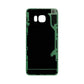 Samsung SM-G928F Galaxy S6 Edge Plus Back Cover Original Gold