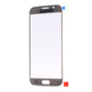 Samsung Galaxy S6 Glas till LCD Skärm - Guld