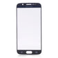 Samsung Galaxy S6 Glas till LCD Skärm - Guld
