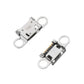 Samsung Galaxy S6 / S6 Edge Laddkontakt (Micro-USB)