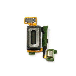 Samsung Galaxy S6 Samtalshögtalare
