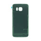 Samsung Galaxy S6 (SM-G920F) Baksida Original - Guld