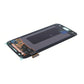 Samsung Galaxy S6 (SM-G920F) Skärm med LCD Display Original - Vit