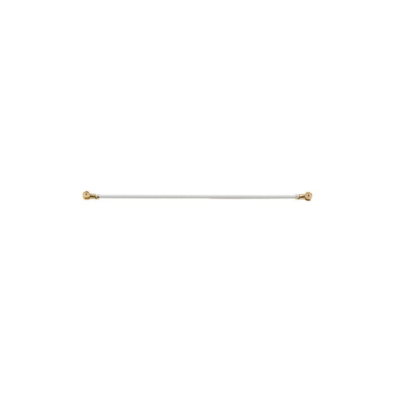 Samsung Galaxy S7 Antennkabel 55.5mm