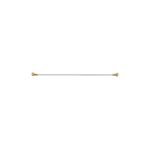 Samsung Galaxy S7 Antennkabel 55.5mm