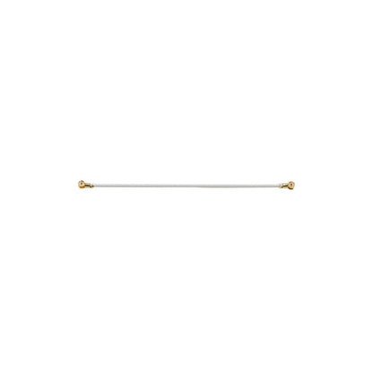 Samsung Galaxy S7 Antennkabel 55.5mm