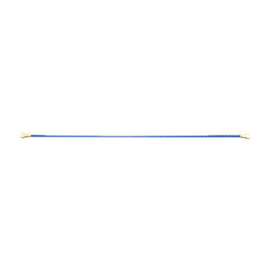 Samsung Galaxy S7 Antennkabel 89mm